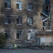 W sobotę rosyjskie MSZ wydało komunikat, w którym ostrzegło obcokrajowców i członków misji dyplomaty