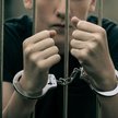 Reforma tymczasowego aresztowania to nie wszystko. Ekspert wytyka błędy