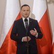 Andrzej Duda