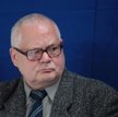 Na wniosek prezesa NBP Marka Belki Adam Glapiński został powołany na członka zarządutej instytucji