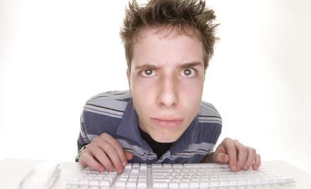 Memy i parodie zostaną zakazane