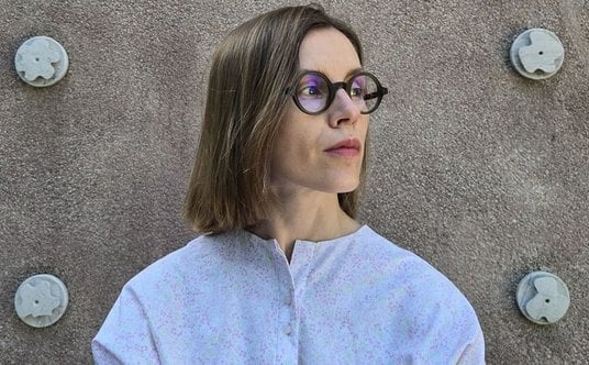 dr Agata Zborowska, kulturoznawczyni, badaczka historii kultury. Interesuje się kulturą wizualną i m