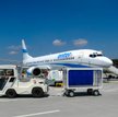 Enter Air wznawia IPO