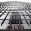 UBS: Polska jest odporna, lecz prognozy obniżamy
