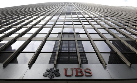 UBS: Polska jest odporna, lecz prognozy obniżamy