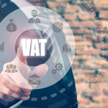 VAT: pośrednik sprzedający kody do aplikacji mobilnych działa w swoim imieniu