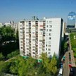 Jakie mieszkania chcemy kupować