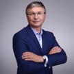 Piotr Wojciechowski, prezes Grupy WB