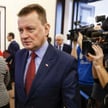 Kozubal: Szef MON wciąż zaklina rzeczywistość
