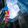 O sankcjach dyplomatycznych zaczęto myśleć podczas piątkowego szczytu w Brukseli