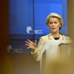 Ursula von der Leyen