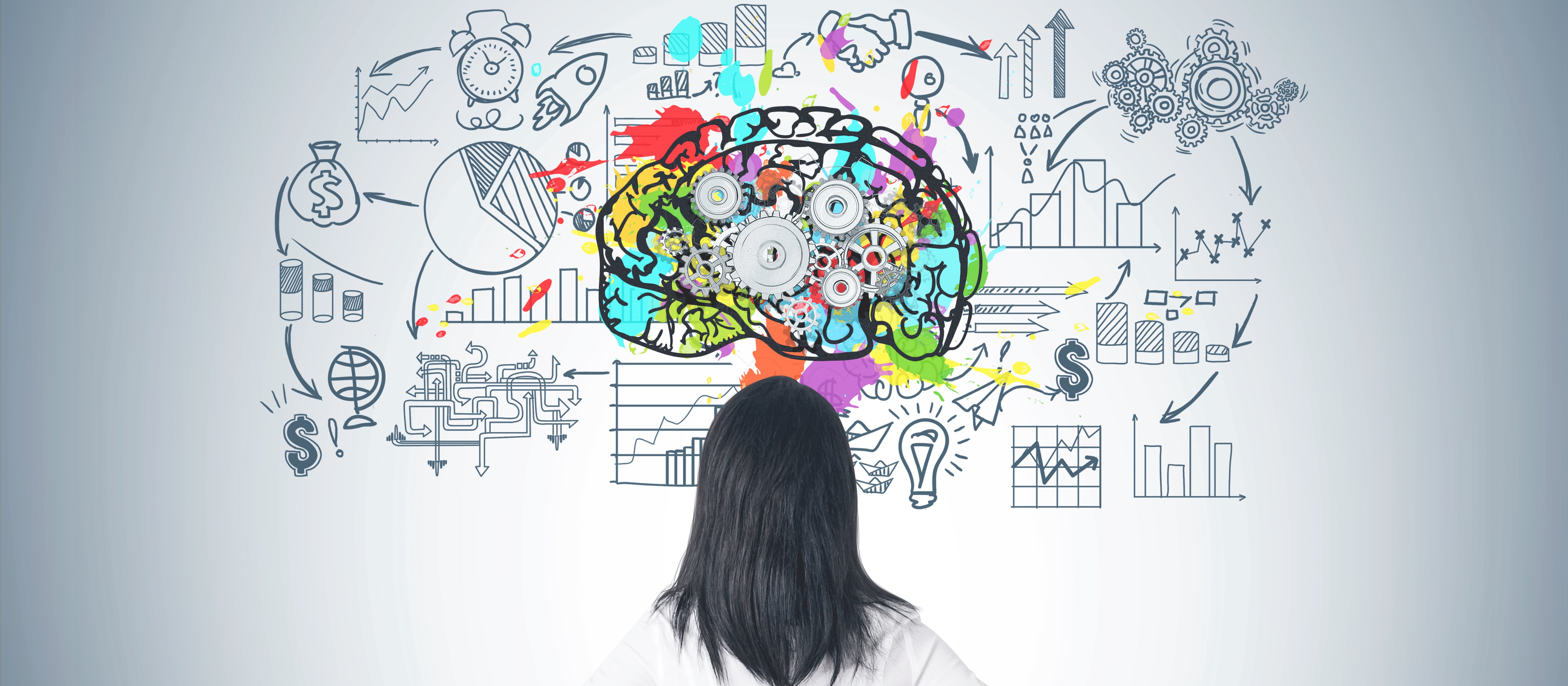 Naukowcy odkryli, jak mózg utrwala wspomnienia. Badania trwały 20 lat