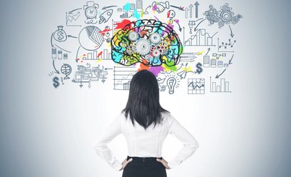 Najnowsze odkrycie naukowców może okazać się niezwykle cenne w kontekście leczenia chorób neurodegen