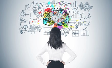 Najnowsze odkrycie naukowców może okazać się niezwykle cenne w kontekście leczenia chorób neurodegen