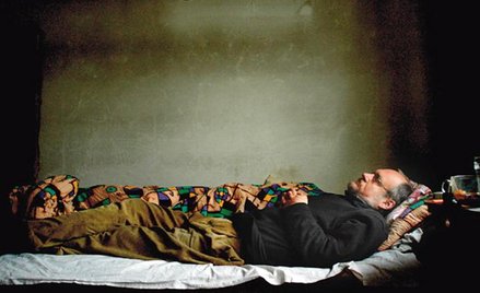 Dekalog... po dekalogu: czwarte