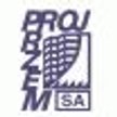 Projprzem (S)