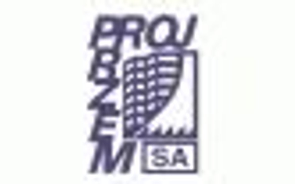 Projprzem (S)
