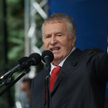 Władimir Żyrinowski
