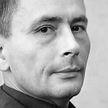Wracają czerwone sztandary