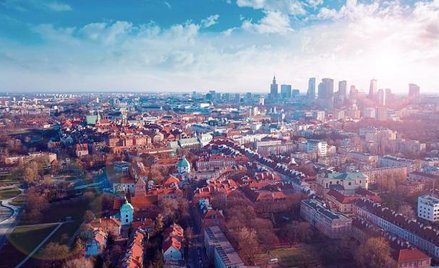 Obecny kształt projektu ustawy o planowaniu i zagospodarowaniu przestrzennym w sposób istotny ograni