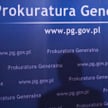 „Smoleńsk” rozstrzygnie, kto zostanie nowym Prokuratorem Generalnym