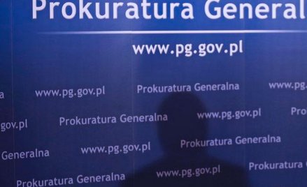 „Smoleńsk” rozstrzygnie, kto zostanie nowym Prokuratorem Generalnym