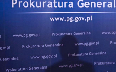 „Smoleńsk” rozstrzygnie, kto zostanie nowym Prokuratorem Generalnym