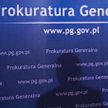 Prokuratorzy wybierają kandydata na urząd prokuratora generalnego