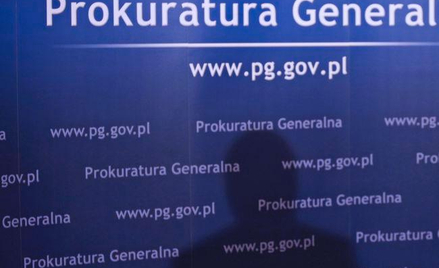 Prokuratorzy wybierają kandydata na urząd prokuratora generalnego