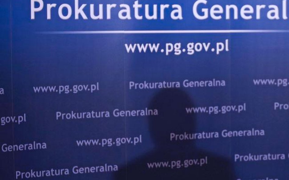 Ruszają wysłuchania na szefa prokuratury