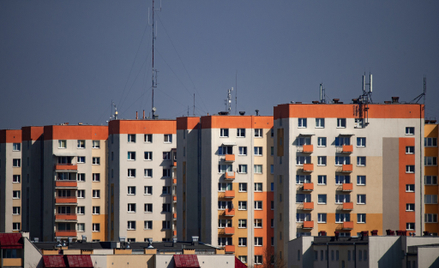 Rewolucja w spółdzielniach mieszkaniowych. Seniorzy bez prawa głosu na walnym zebraniu?