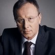 Chrabota: Nowoczesna - historia pewnej choroby