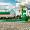 Nie tylko benzyna i ropa. Ceny LPG również mocno w dół
