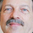 Krzysztof Oppenheim