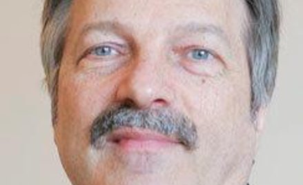 Krzysztof Oppenheim