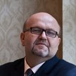 Nowy kwartalnik Eryka Mistewicza już na rynku
