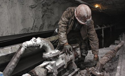 Służba wojskowa zwiększy staż pracy szczególnej