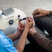 Ważne zmiany dla chorych z cukrzycą. Chodzi o pompy insulinowe