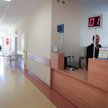 Spora cześć lekarzy zatrudnianych w prywatnych placówkach to jednoosobowe firmy.