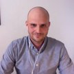 Marcin Kwaśnica: Kiedy pojawią się kolejne gry Cherrypick Games