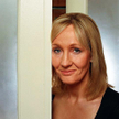 Rok z życia J.K. Rowling