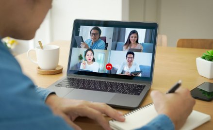 Uchwały rady miasta podczas epidemii koronawirusa mogą być podjęte online - wyrok WSA