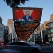 Xi Jinping przedstawił oczekiwania wobec Chin