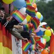 Nieznane oblicze tolerancji - oczami satyryków