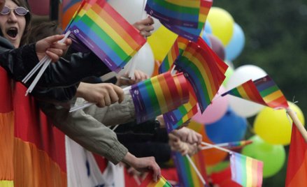 Nieznane oblicze tolerancji - oczami satyryków