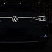 Volkswagen Group Polska zawarł ugodę z UOKiK i zapłaci 73,7 mln zł kary w związku z aferą Dieselgate