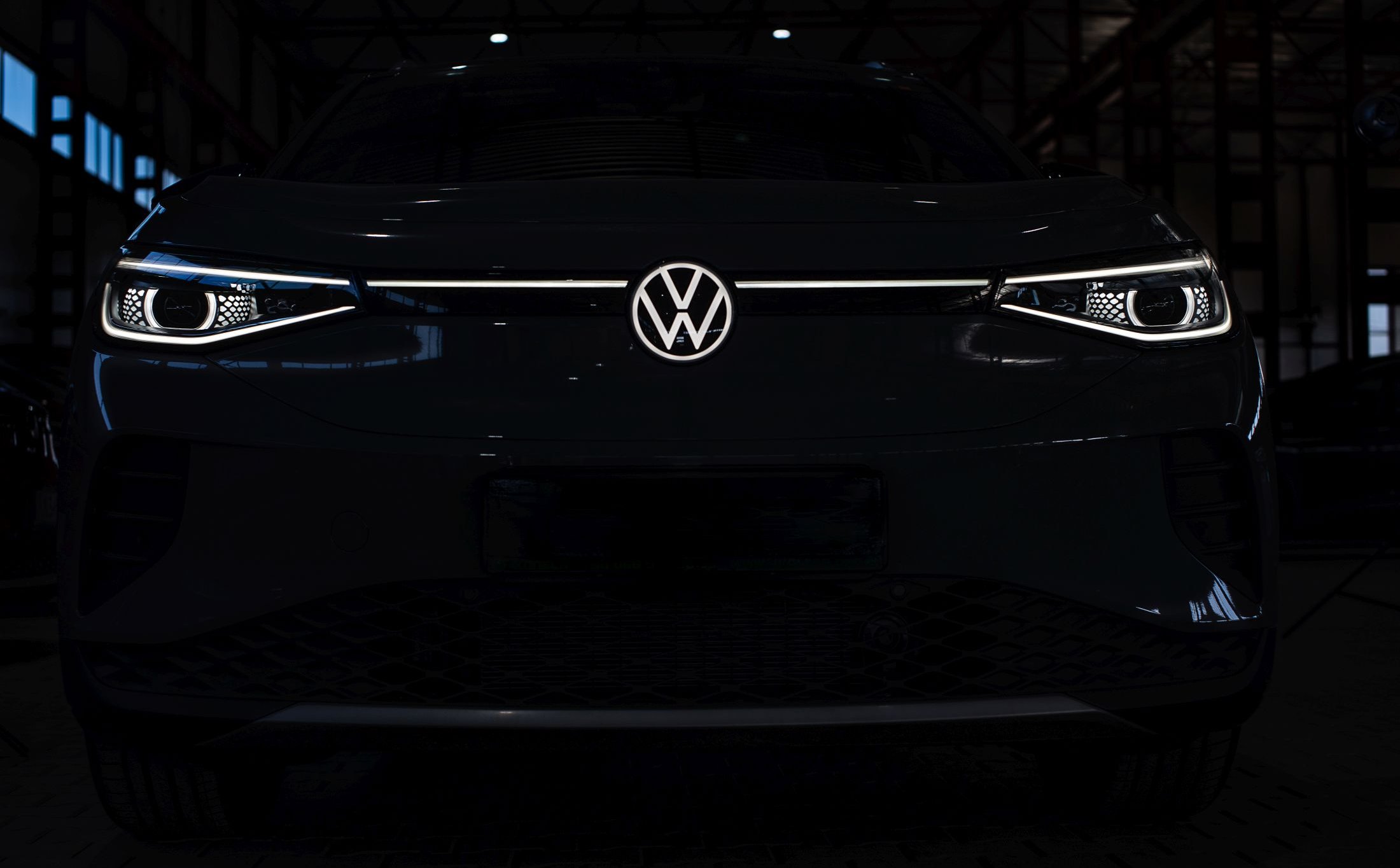 Dieselgate w Polsce. Volkswagen zapłaci 73,7 mln zł i kończy batalię z UOKiK