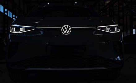 Volkswagen Group Polska zawarł ugodę z UOKiK i zapłaci 73,7 mln zł kary w związku z aferą Dieselgate