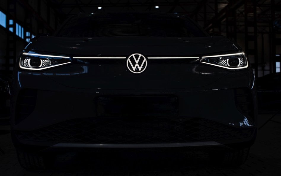 Volkswagen Group Polska zawarł ugodę z UOKiK i zapłaci 73,7 mln zł kary w związku z aferą Dieselgate
