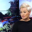 Iwona Sroka: Na rynek trafia rocznie 65-70 tys. mieszkań